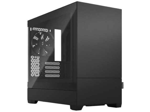 arkhive Gaming Custom GC-I5G46M AG-IR14B66MGL6-FPM Core i5 14500/16GB������/1TB NVMe SSD/RTX 4060/�J�X�^�}�C�Y�\ �̐��i�摜