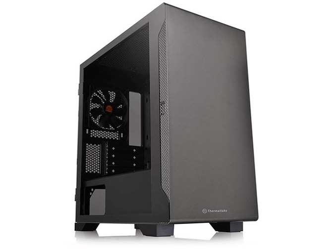 arkhive Gaming Custom GC-I5G47M AG-IR10B66MGL7-TS1 Core i5 14400F/32GB������/1TB NVMe SSD/RTX 4070/�J�X�^�}�C�Y�\ �̐��i�摜