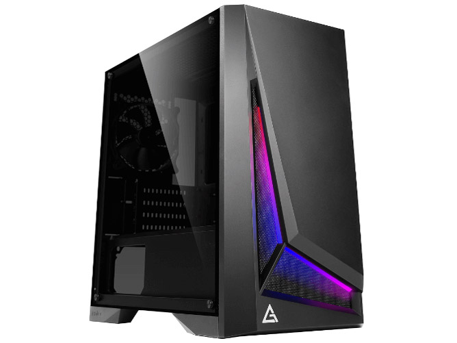 arkhive Gaming Custom GC-I7G47M AG-IR20B66MGL7I-A31 Core i7 14700F/32GB������/1TB NVMe SSD/RTX 4070Ti/�J�X�^�}�C�Y�\ �̐��i�摜