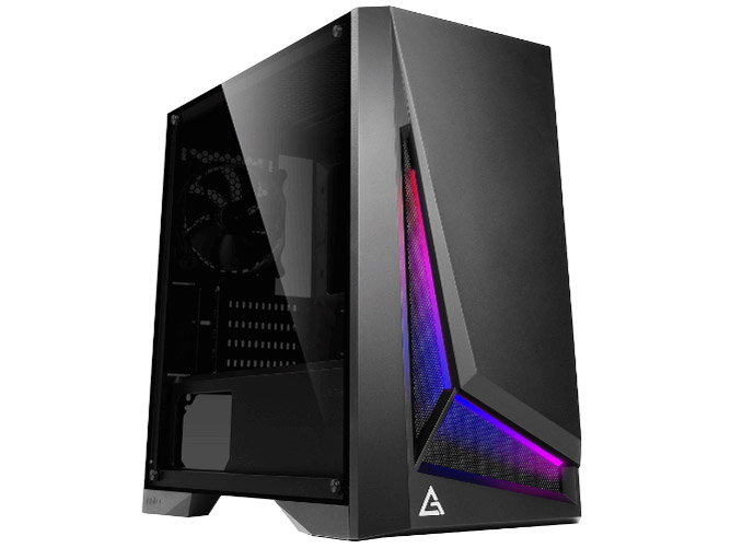 arkhive Gaming Custom GC-I7G46M AG-IR20B66MGL6-A31 Core i7 14700F/16GB������/1TB NVMe SSD/RTX 4060/�J�X�^�}�C�Y�\ �̐��i�摜