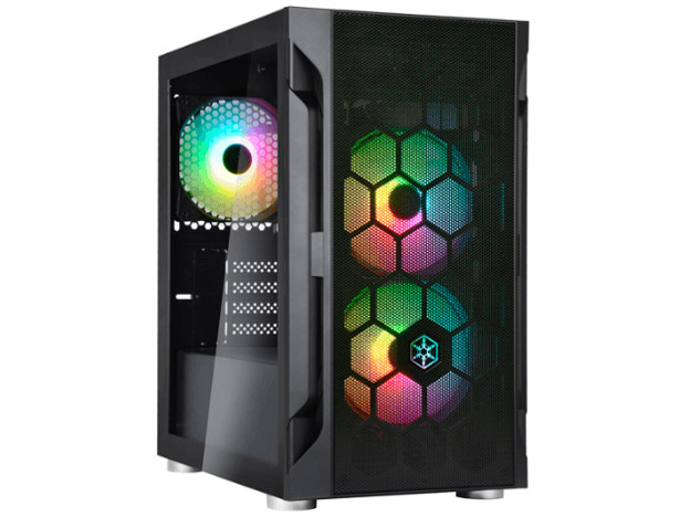 arkhive Gaming Limited GL-I7G46M AG-IR20B66MGL6I-SFH Core i7 14700F/16GB������/1TB NVMe SSD/RTX 4060Ti/�J�X�^�}�C�Y�\ �̐��i�摜