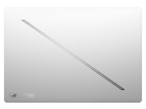 ROG Zephyrus G16 GU605MZ Core Ultra 9 185H/32GB������/1TB SSD/RTX 4080/16�^�L�@EL���ڃ��f�� GU605MZ-U9R4080W [�v���`�i�z���C�g]