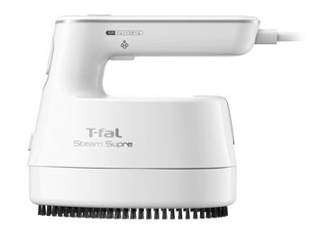 �X�`�[�� �V���v�� DV4030J0