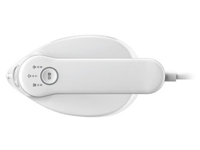 �X�`�[�� �V���v�� DV4030J0