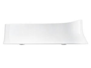 �X�`�[�� �V���v�� DV4030J0