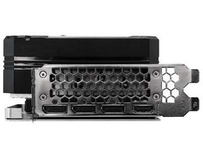 NED408ST19T2-1032A (GeForce RTX 4080 SUPER GamingPro OC 16GB) [PCIExp 16GB] �h�X�p�����胂�f��