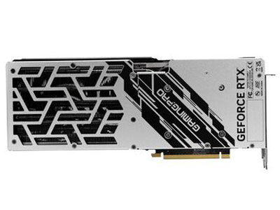 NED408ST19T2-1032A (GeForce RTX 4080 SUPER GamingPro OC 16GB) [PCIExp 16GB] �h�X�p�����胂�f��