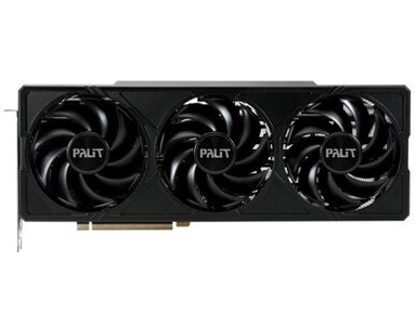 NED407ST19K9-1043J (GeForce RTX 4070 SUPER JetStream OC 12GB) [PCIExp 12GB] �h�X�p�����胂�f��