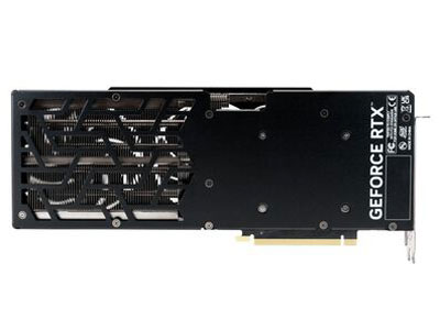 NED407ST19K9-1043J (GeForce RTX 4070 SUPER JetStream OC 12GB) [PCIExp 12GB] �h�X�p�����胂�f��