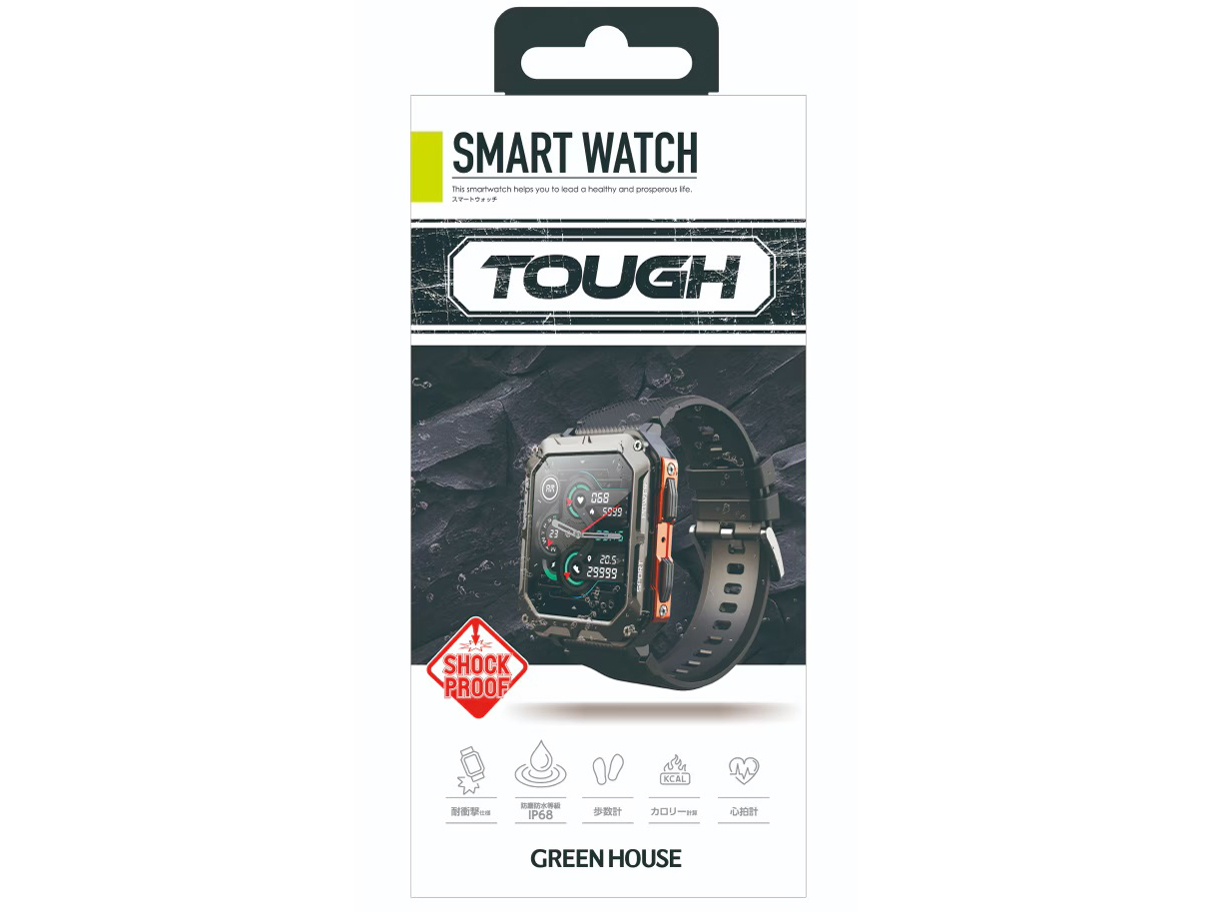 GH-SMWGA-BK �Q�I�I���W�i�����f��