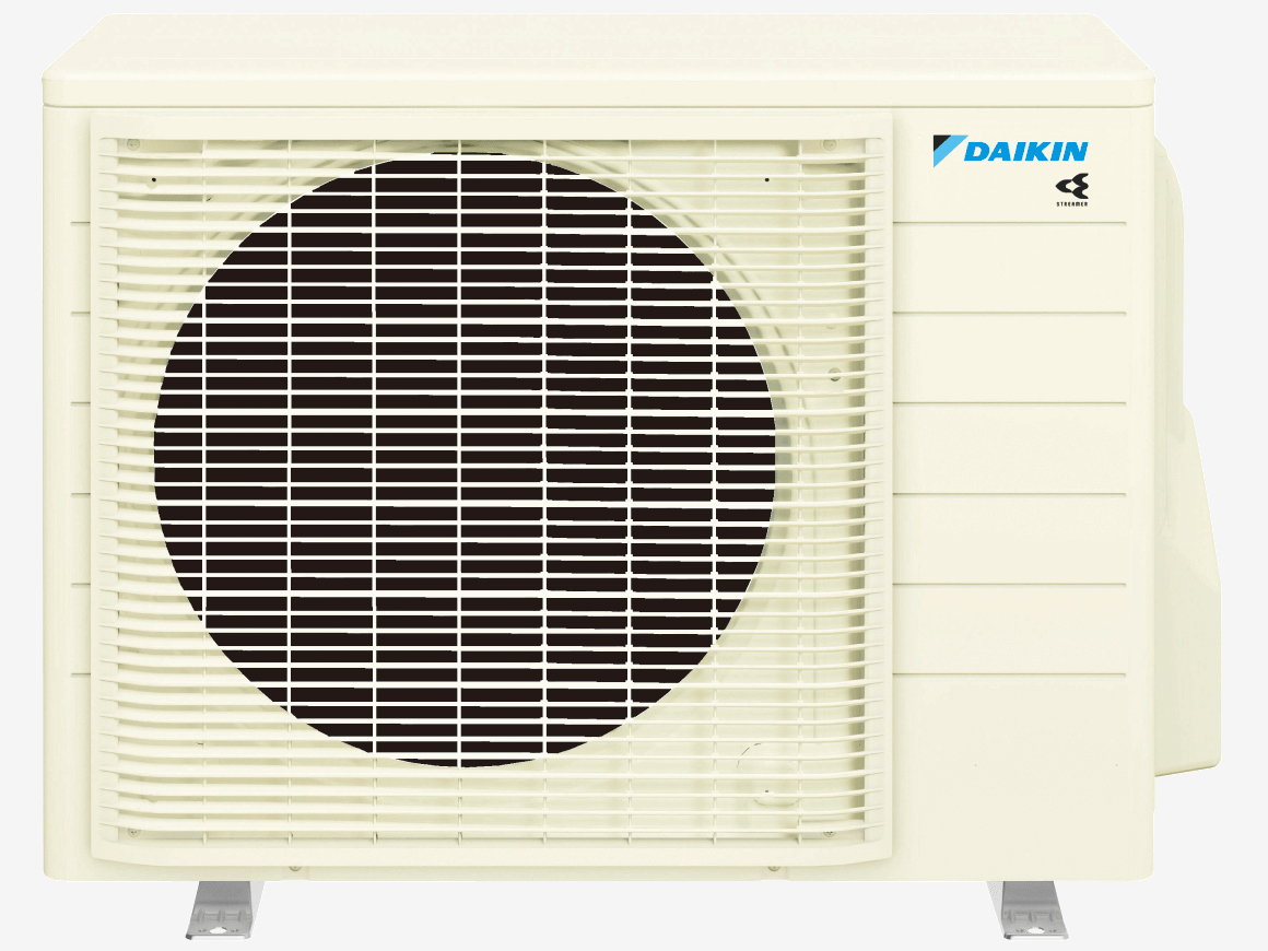 S404ATCP-W [�z���C�g]