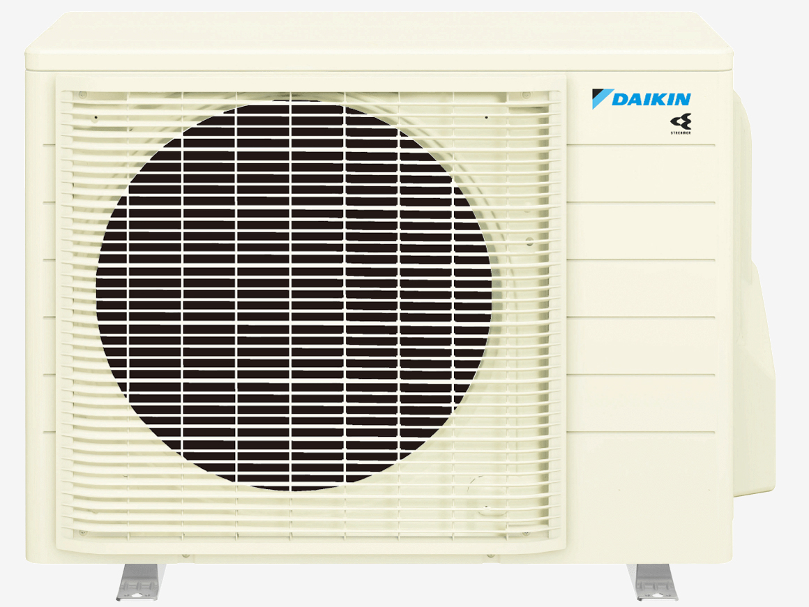 S714ATCP-W [�z���C�g]