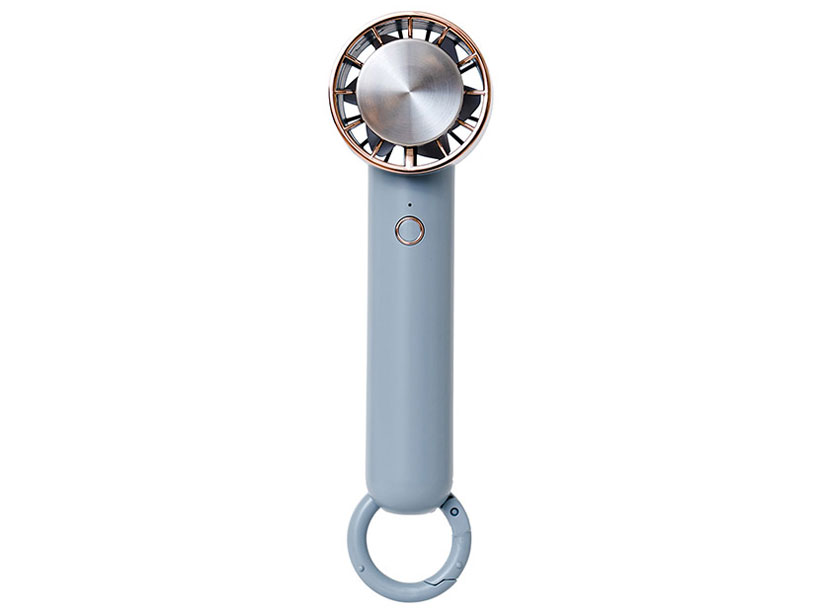 LCAF004-SB [�X���[�L�[�u���[] �̐��i�摜