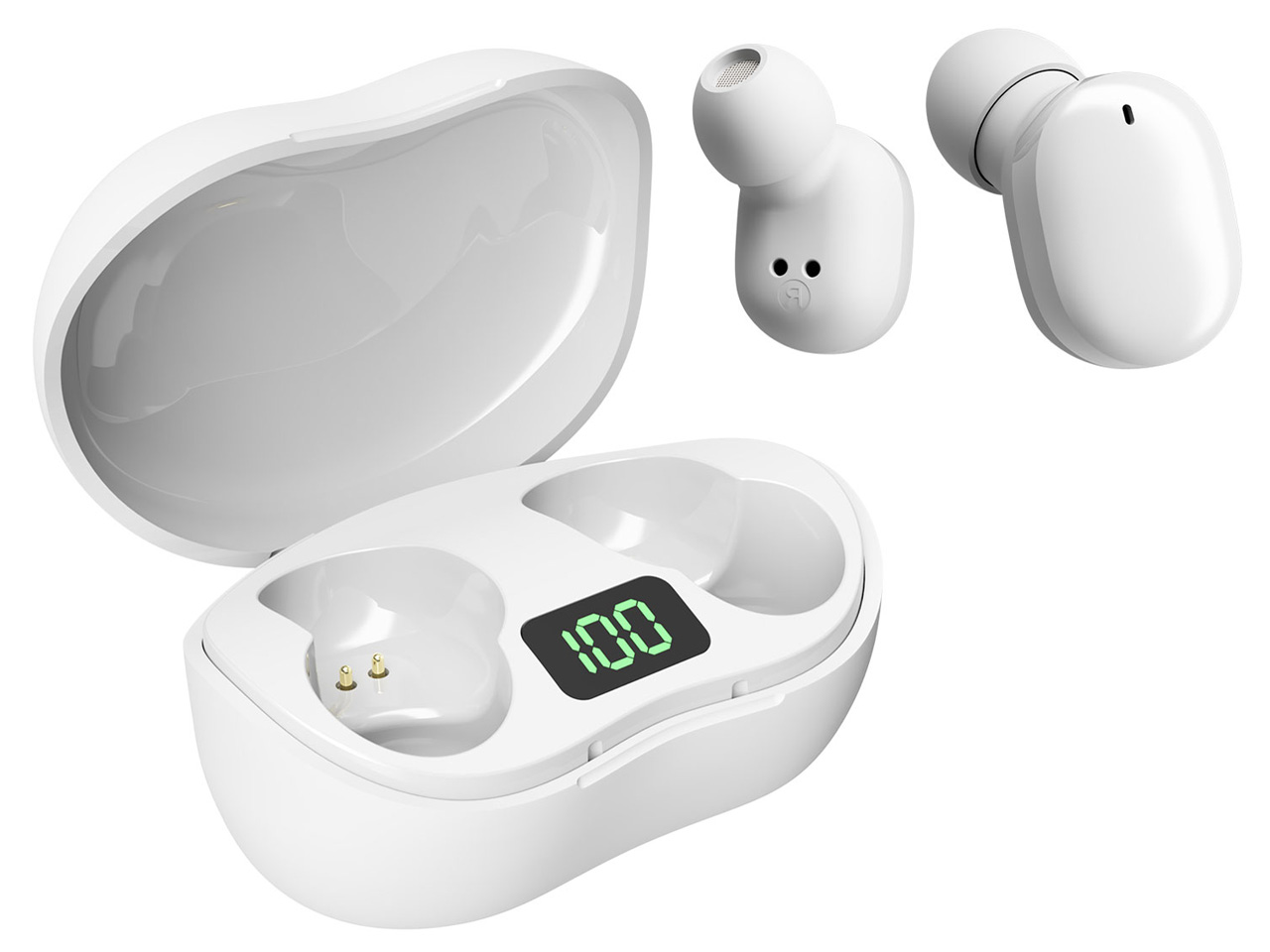 GH-TWSUA-WH [�z���C�g] �̐��i�摜