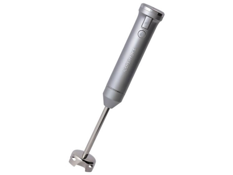 RHB-1070J [�V���o�[]