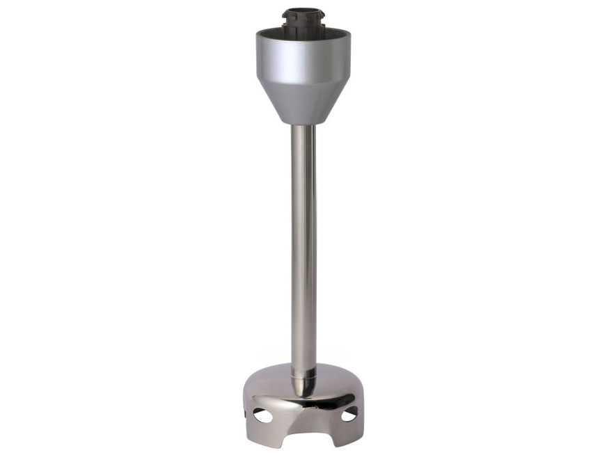 RHB-1070J [�V���o�[]