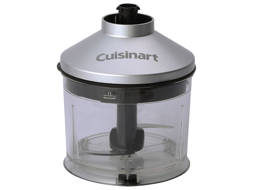 RHB-1070J [�V���o�[]