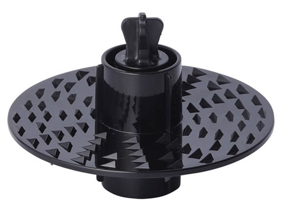 RHB-1070J [�V���o�[]