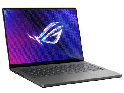 ROG Zephyrus G14 GA403UI GA403UI-R9R4070G [�G�N���v�X�O���[]