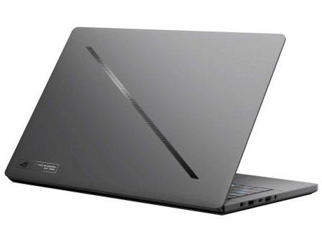 ROG Zephyrus G14 GA403UI GA403UI-R9R4070G [�G�N���v�X�O���[]