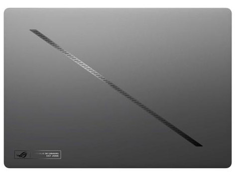 ROG Zephyrus G14 GA403UI GA403UI-R9R4070G [�G�N���v�X�O���[]