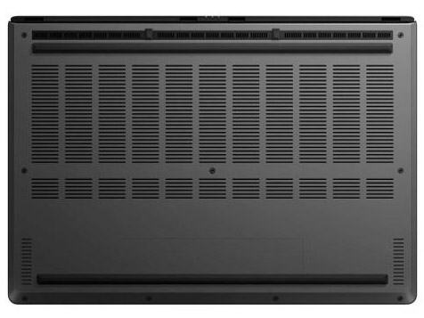 ROG Zephyrus G14 GA403UI GA403UI-R9R4070G [�G�N���v�X�O���[]