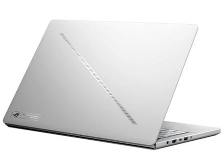 ROG Zephyrus G14 GA403UI GA403UI-R9R4070W [�v���`�i�z���C�g]