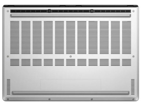 ROG Zephyrus G14 GA403UI GA403UI-R9R4070W [�v���`�i�z���C�g]