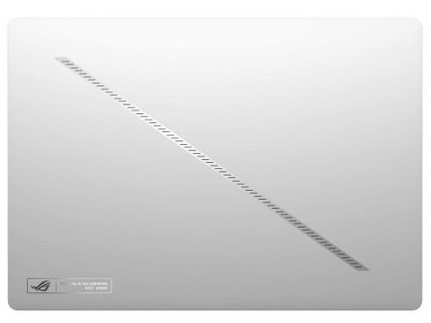 ROG Zephyrus G14 GA403UV GA403UV-R7R4060W [�v���`�i�z���C�g]