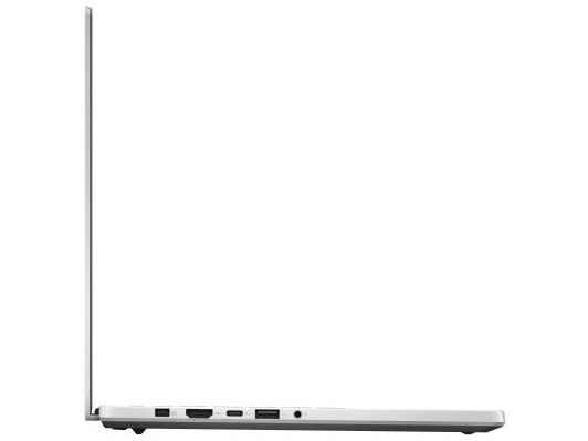 ROG Zephyrus G14 GA403UV GA403UV-R7R4060W [�v���`�i�z���C�g]