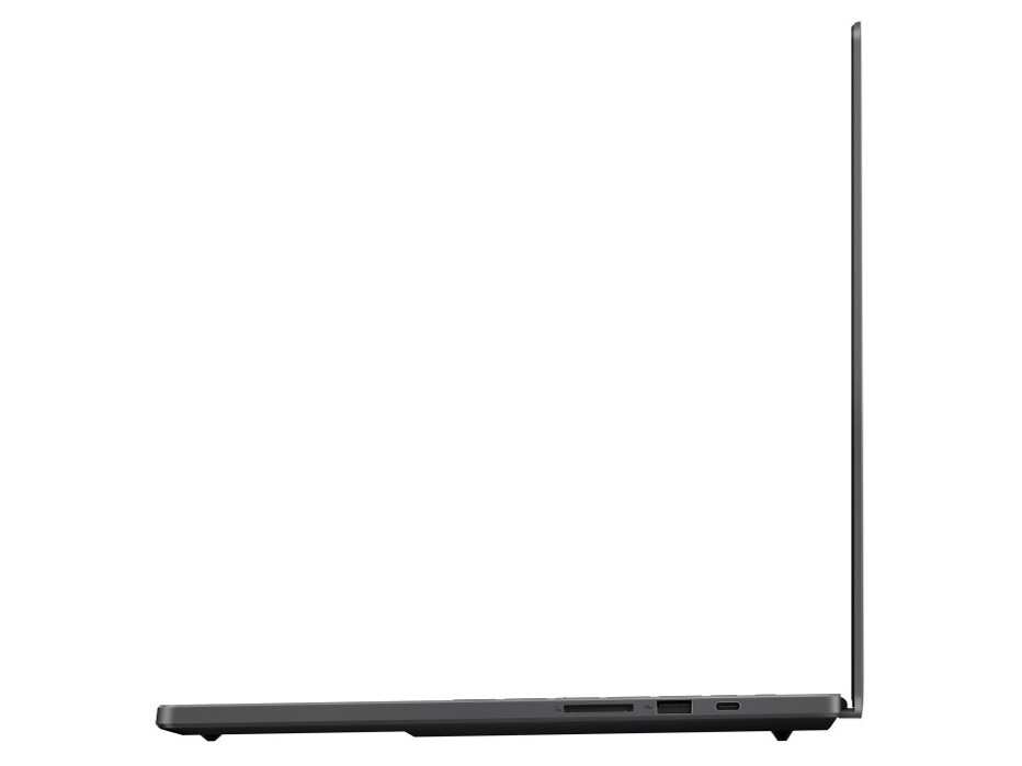 ROG Zephyrus G16 GU605MI GU605MI-U9R4070G [�G�N���v�X�O���[]