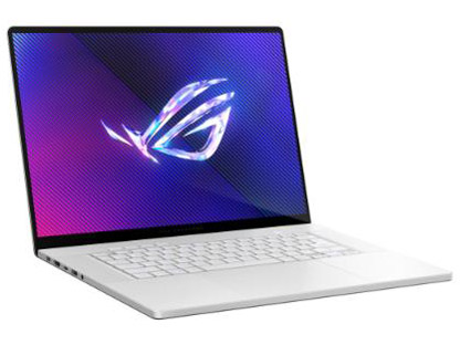 ROG Zephyrus G16 GU605MI GU605MI-U9R4070W [�v���`�i�z���C�g]