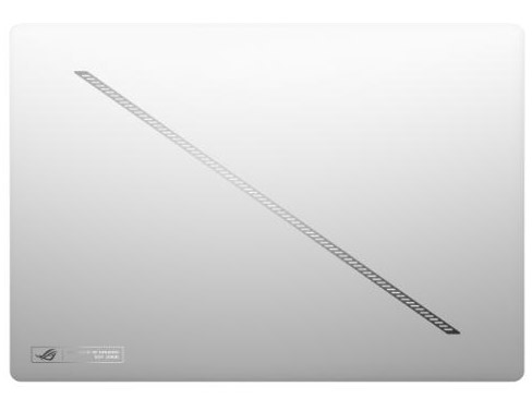 ROG Zephyrus G16 GU605MI GU605MI-U9R4070W [�v���`�i�z���C�g]