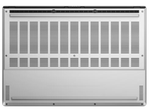 ROG Zephyrus G16 GU605MI GU605MI-U9R4070W [�v���`�i�z���C�g]