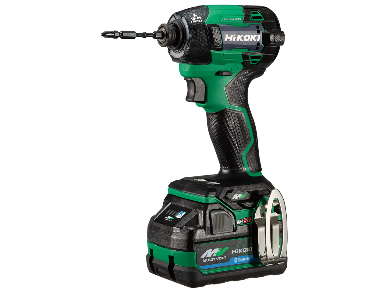 WH36DD (NNL) [�A�O���b�V�u�O���[��] �̐��i�摜