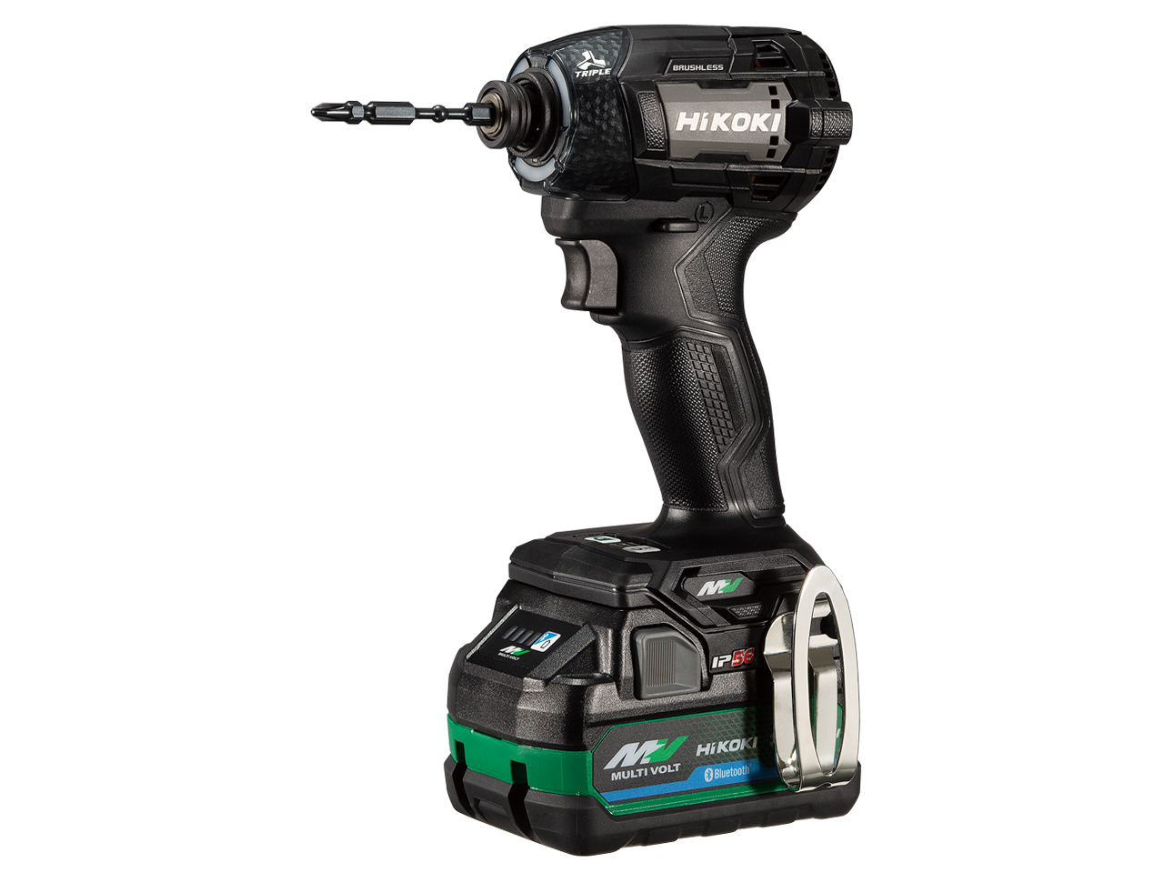 WH36DD (NNB) [�X�g�����O�u���b�N] �̐��i�摜