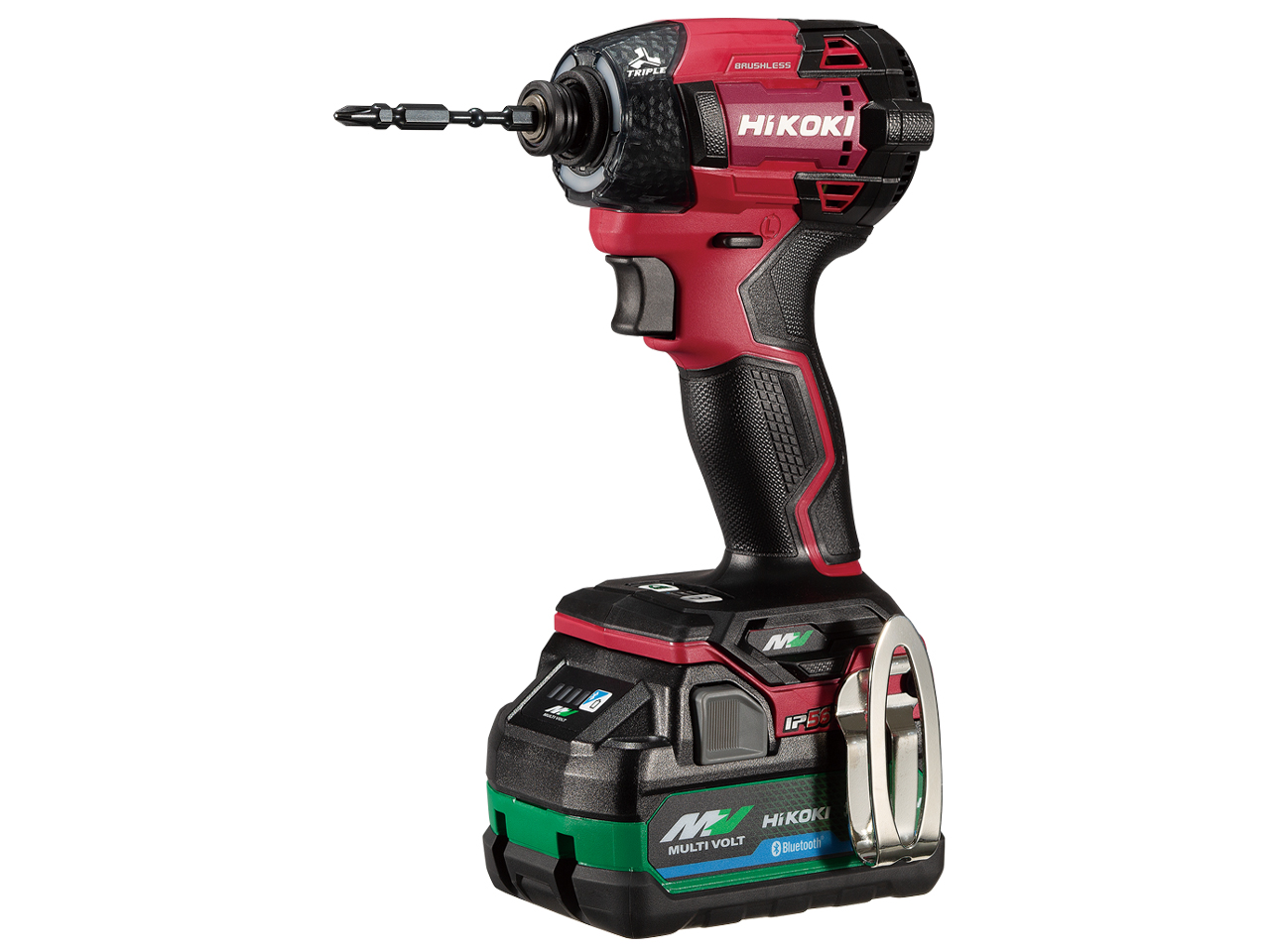 WH36DD (NNR) [�X�R�[�s�I�����b�h] �̐��i�摜