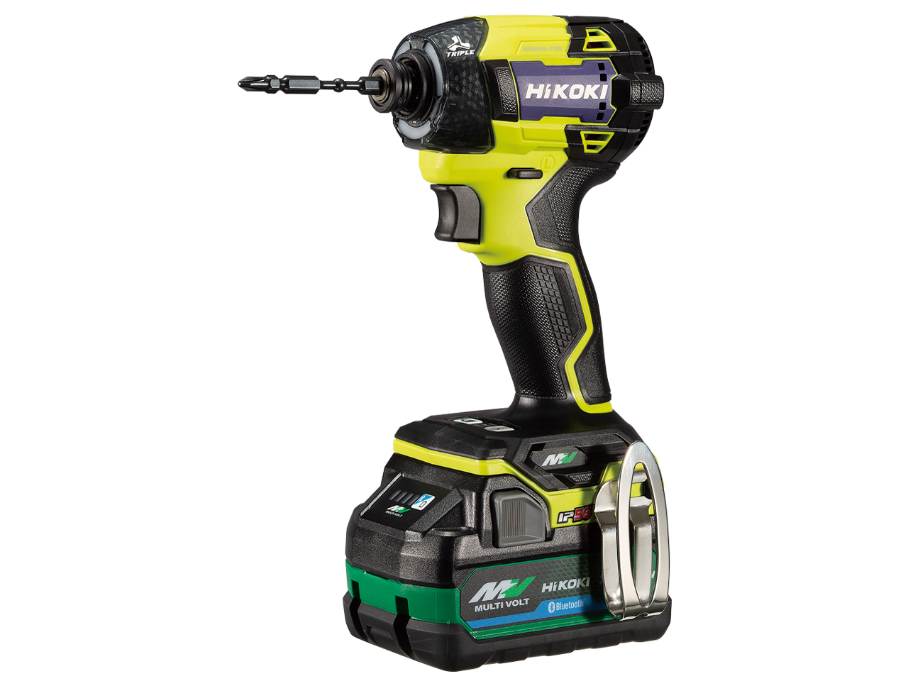 WH36DD (NNY) [�X�p�C�_�[�C�G���[] �̐��i�摜