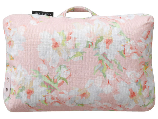 �����h �}�b�T�[�W�N�b�V���� �~�j AX-HCL318ht [�n�s�G�X�g�^�C��] �̐��i�摜