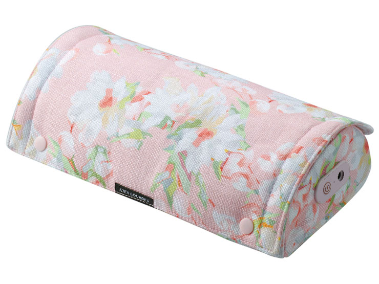 �����h �t�b�g�}�b�T�[�W���[ �~�j AX-HP324ht [�n�s�G�X�g�^�C��] �̐��i�摜