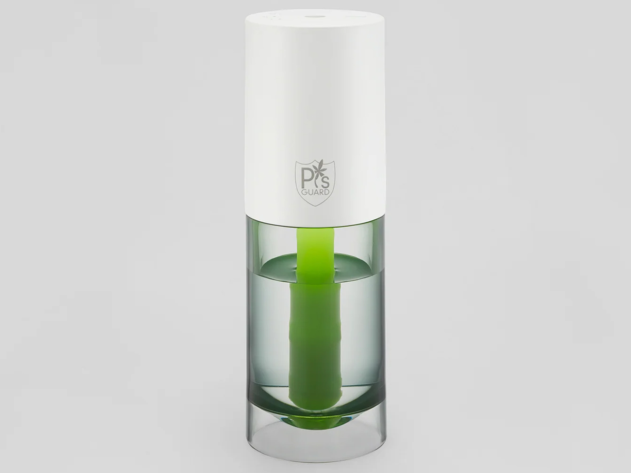 PG-E30 [�z���C�g] �̐��i�摜