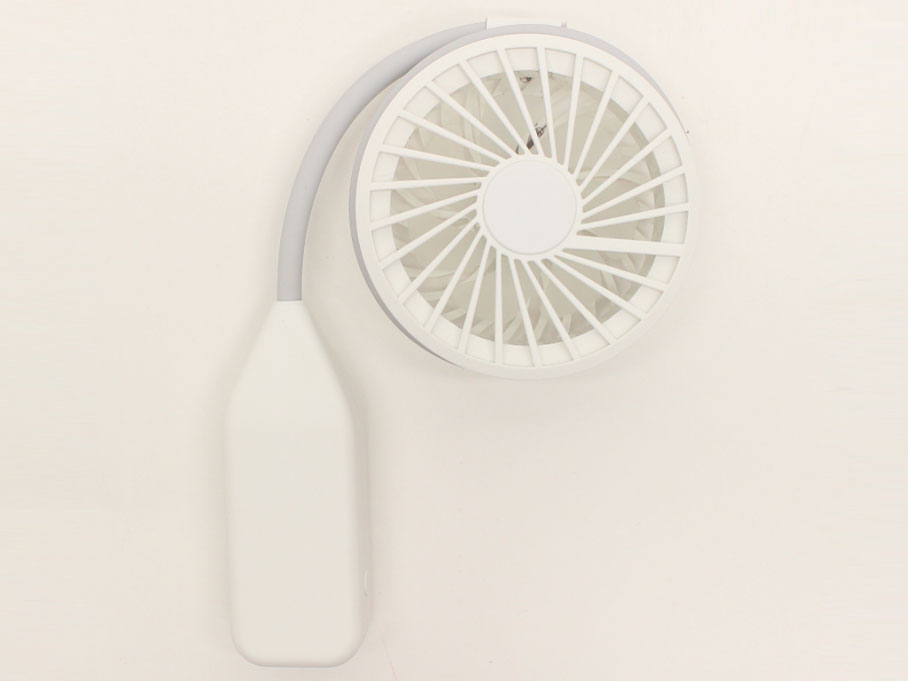 HCF20-06GV WH [�z���C�g] �̐��i�摜