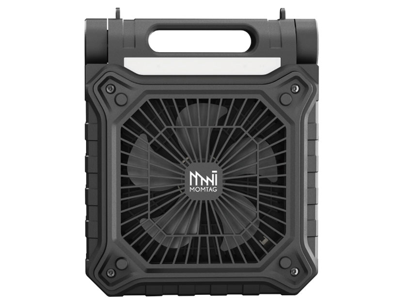 MOMTAG HDL-9757 �̐��i�摜