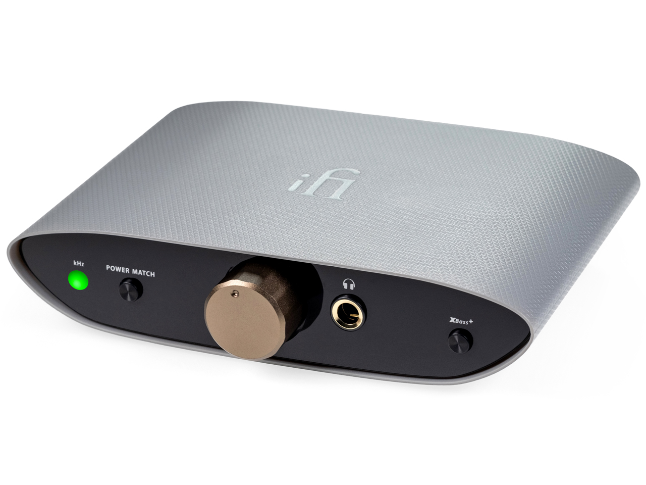 ZEN Air DAC+TOP WING �g�����X��AC�A�_�v�^�[�o���h��