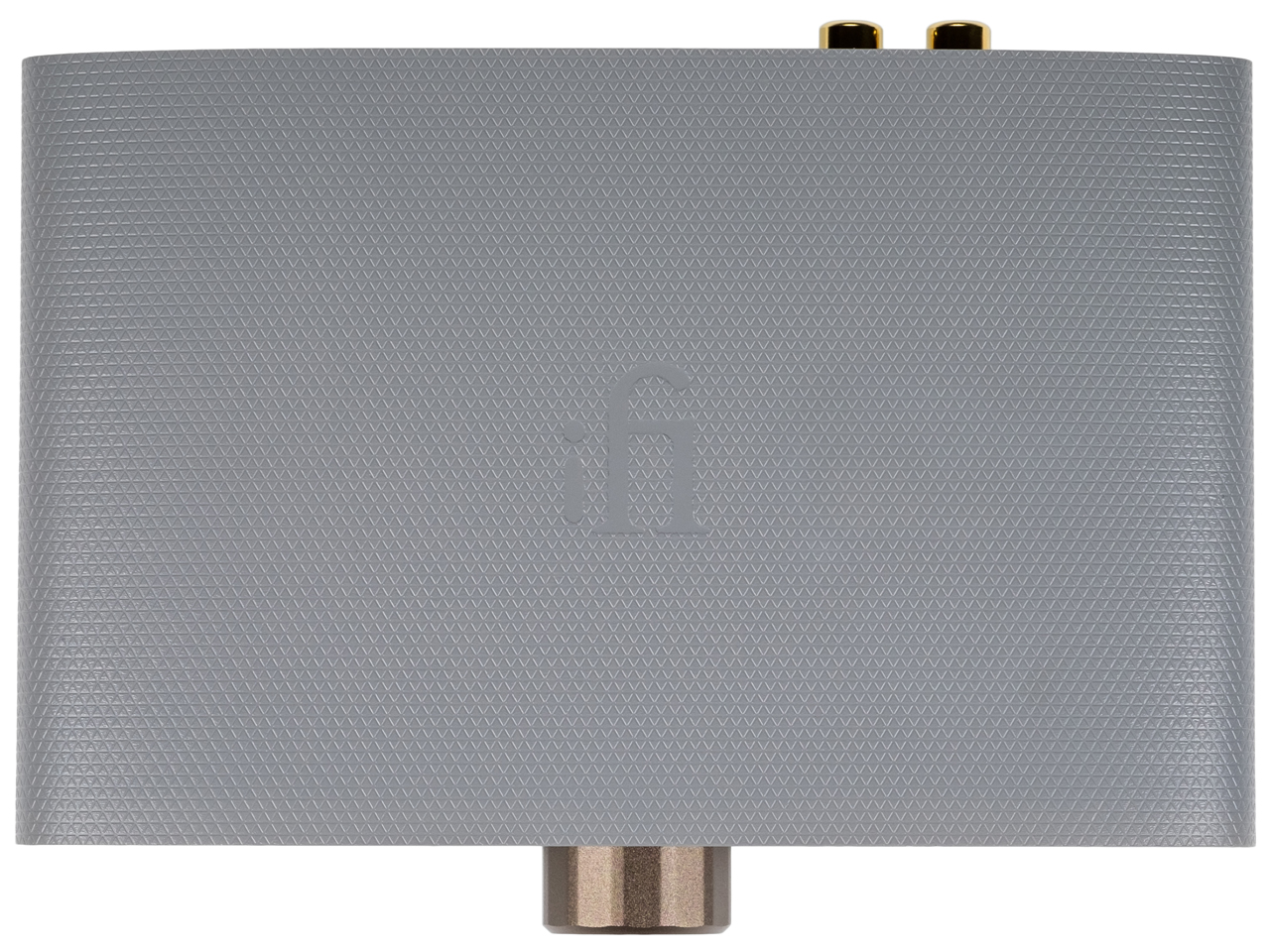 ZEN Air DAC+TOP WING �g�����X��AC�A�_�v�^�[�o���h��