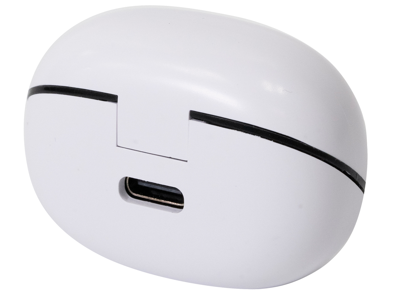 GRRD-TWS G59 WH [WHITE]