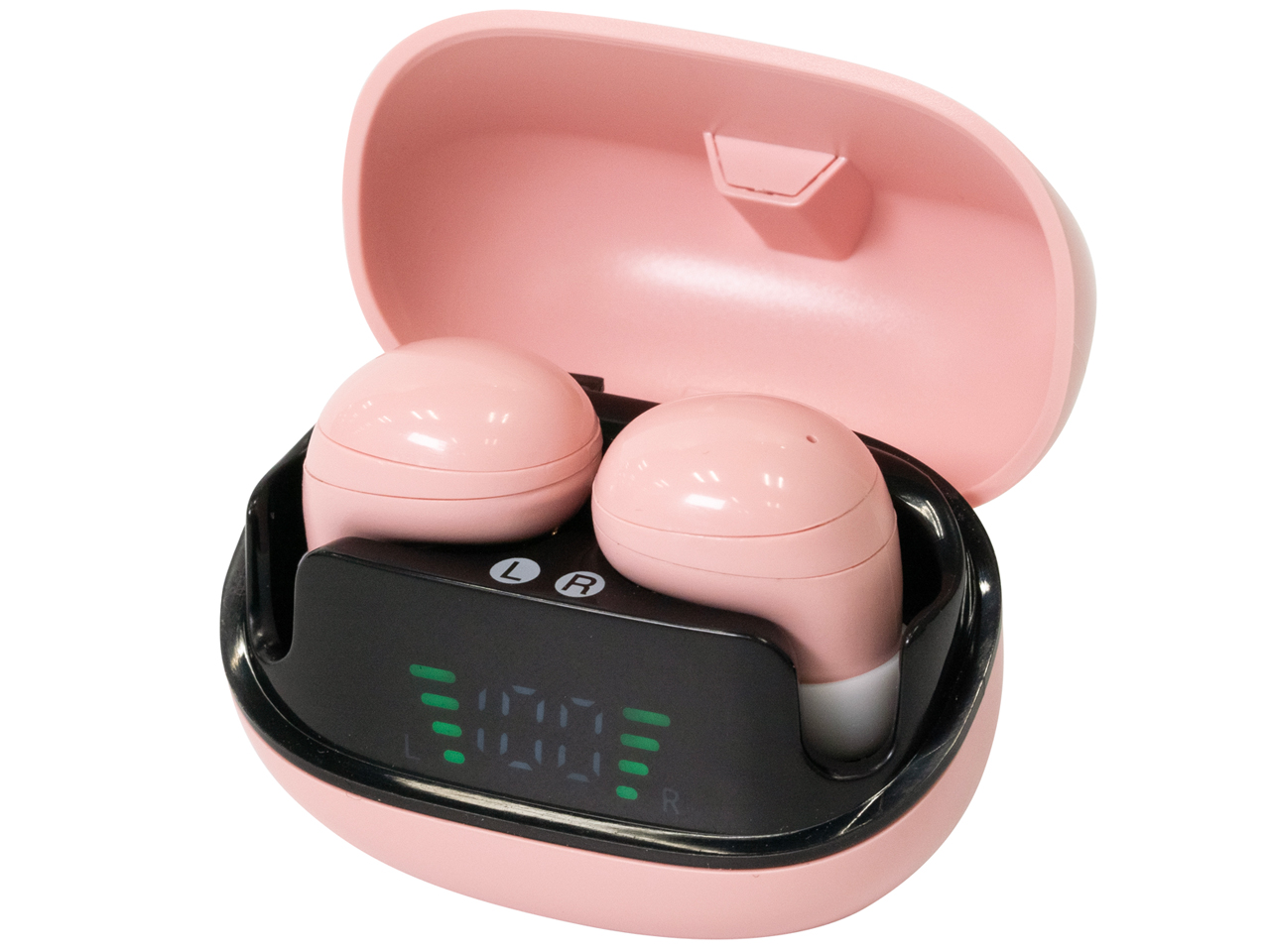 GRRD-TWS G59 SMP [SALMON PINK]