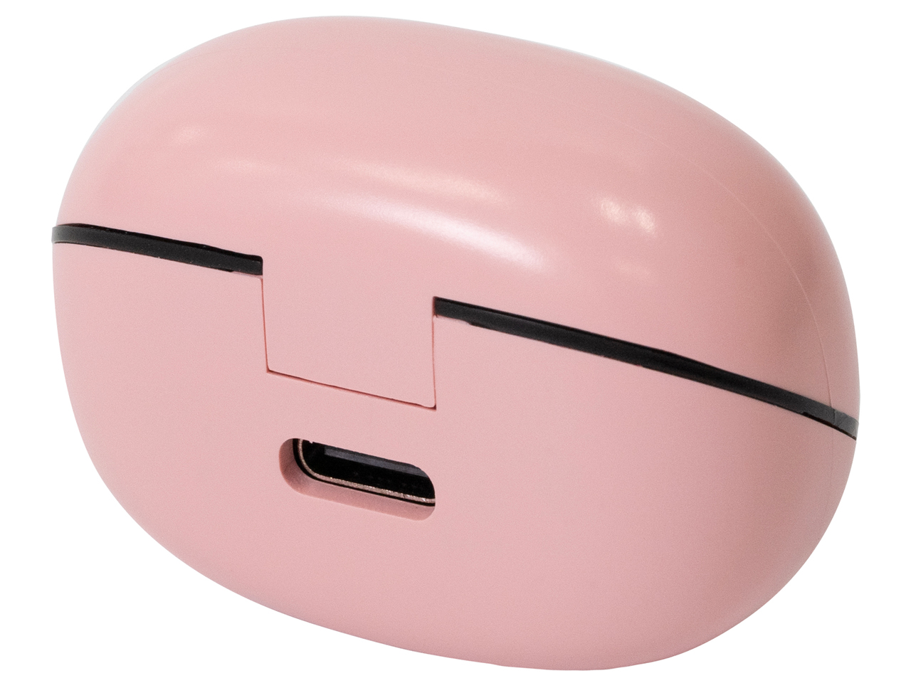 GRRD-TWS G59 SMP [SALMON PINK]