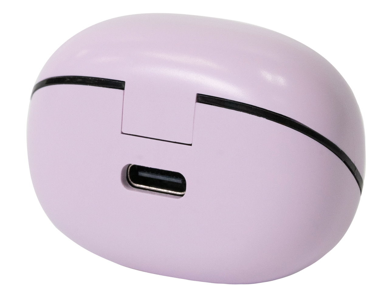 GRRD-TWS G59 LA [LAVENDER]