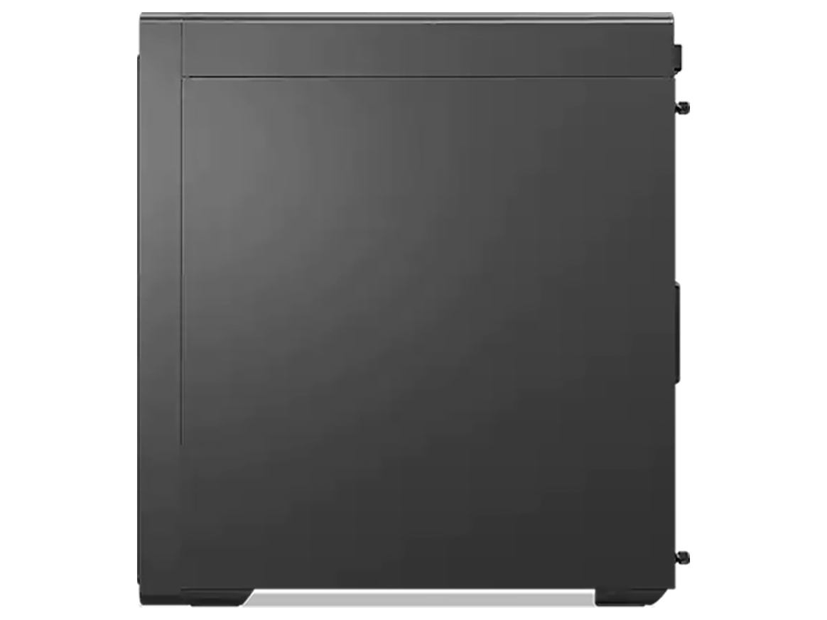 Legion Tower 5 Gen 8 AMD Ryzen 5 7600�E16GB�������[�E512GB SSD�ERTX 4060���� �J�X�^�}�C�Y���f�� 90UYCTO1WW [�O���[]